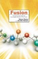 More information on Fusion