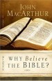 More information on Why Believe the Bible?