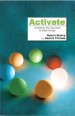 More information on Activate: An Entirely New Approach to Small Groups
