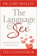 More information on The Language of Sex: Experiencing the Beauty of Sexual Intimacy