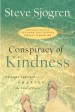 More information on Conspiracy of Kindness