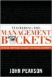 More information on Mastering the Management Buckets