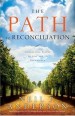 More information on The Path to Reconciliation