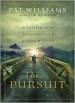 More information on The Pursuit: Wisdom for the Adventure of Your Life