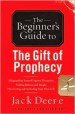 More information on The Beginner's Guide to the Gift of Prophecy