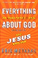 More information on Everything You Always Wanted to Know about God