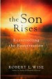 More information on The Son Rises: Resurrecting the Resurrection