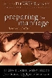 More information on Preparing for Marriage Leader's Guide
