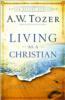 More information on Living as a Christian