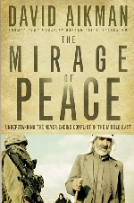 The Mirage of Peace