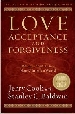 More information on Love, Acceptance and Forgiveness