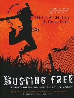 Busting Free
