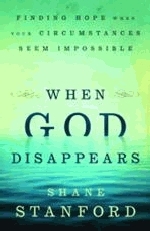 When God Disappears