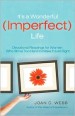 More information on It's a Wonderful (Imperfect) Life