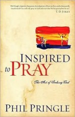 Inspired to Pray