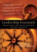 More information on Leadership Essentials