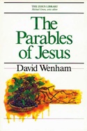 More information on Parables of Jesus