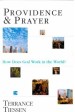 More information on Providence and Prayer : How Does God Work in the World?