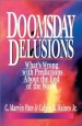 More information on Doomsday Delusions