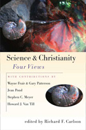 More information on Science And Christianity