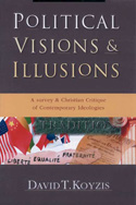 More information on Political Visions and Illusions