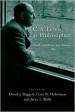 More information on C. S. Lewis as Philosopher: Truth, Goodness and Beauty