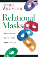 More information on Relational Masks