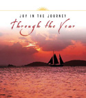More information on Joy in the Journey Through the Year