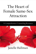 The Heart of Female Same-Sex Attraction