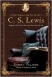 More information on Conversations with C.S. Lewis