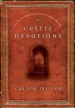 More information on Celtic Devotions: A Guide to Morning and Evening Prayer