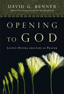 More information on Opening To God Lecto Divina And Life of Prayer