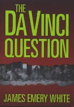 The Da Vinci Question (pack of 5)