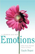 More information on A Woman and Her Emotions