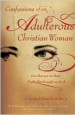 More information on Confessions of an Adulterous Christian Woman