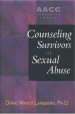 More information on Counselling Survivors Of Sexual Abu