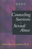 Counselling Survivors Of Sexual Abu