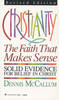 More information on Christianity: The Faith That Makes