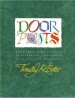 More information on Doorposts/Calligraphy Of Bible Pass