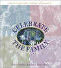 More information on Celebrate The Family