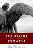 More information on Divine Romance, The
