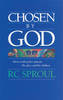 More information on Chosen By God