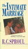More information on Intimate Marriage, The
