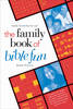 More information on Family Book Of Bible Fun, The