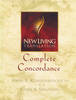 More information on Complete Concordance/Nlt