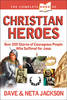 More information on Complete Book of Christian Heroes