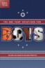 More information on One Year Book Of Devotions For Boys