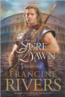As Sure as the Dawn (Mark of the Lion Book 3)
