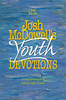 Josh Mcdowell's One Yr Bk Youth Dev