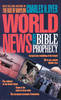 World News & Bible Prophecy